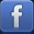 Facebook Icon