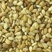 Sesame Seeds